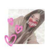 かよ 次回15:55～💋イチャイチャできるよ♥️ ふわふわコレクション