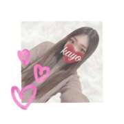 ヒメ日記 2025/12/15 12:24 投稿 かよ ふわふわコレクション