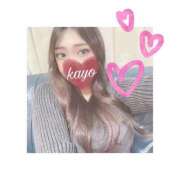 ヒメ日記 2025/12/15 14:14 投稿 かよ ふわふわコレクション