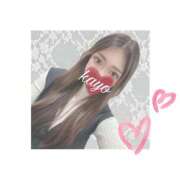 ヒメ日記 2025/12/15 16:34 投稿 かよ ふわふわコレクション