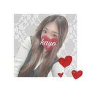 ヒメ日記 2025/12/15 18:01 投稿 かよ ふわふわコレクション