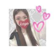 ヒメ日記 2025/12/21 14:15 投稿 かよ ふわふわコレクション