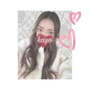 ヒメ日記 2025/12/22 12:44 投稿 かよ ふわふわコレクション