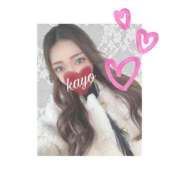 ヒメ日記 2025/12/22 14:04 投稿 かよ ふわふわコレクション