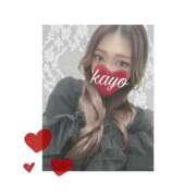 ヒメ日記 2025/12/25 12:44 投稿 かよ ふわふわコレクション