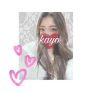 ヒメ日記 2025/12/26 18:34 投稿 かよ ふわふわコレクション