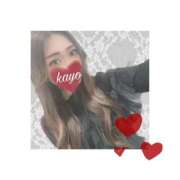 ヒメ日記 2025/12/29 14:14 投稿 かよ ふわふわコレクション