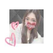 ヒメ日記 2025/12/31 22:34 投稿 かよ ふわふわコレクション