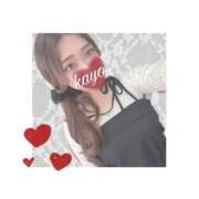 ヒメ日記 2026/01/01 14:14 投稿 かよ ふわふわコレクション