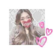 ヒメ日記 2026/01/02 12:47 投稿 かよ ふわふわコレクション