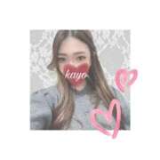 ヒメ日記 2026/01/03 12:44 投稿 かよ ふわふわコレクション