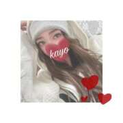 ヒメ日記 2026/01/07 14:14 投稿 かよ ふわふわコレクション