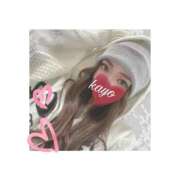 ヒメ日記 2026/01/07 16:58 投稿 かよ ふわふわコレクション