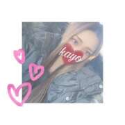 ヒメ日記 2026/01/09 14:04 投稿 かよ ふわふわコレクション