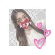 ヒメ日記 2026/01/09 17:14 投稿 かよ ふわふわコレクション