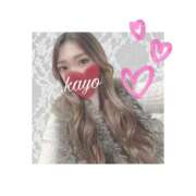 ヒメ日記 2026/01/11 14:04 投稿 かよ ふわふわコレクション