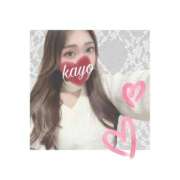 ヒメ日記 2026/01/12 12:49 投稿 かよ ふわふわコレクション