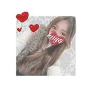 ヒメ日記 2026/01/12 17:14 投稿 かよ ふわふわコレクション