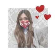 ヒメ日記 2026/01/17 14:04 投稿 かよ ふわふわコレクション