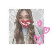 ヒメ日記 2026/01/18 12:34 投稿 かよ ふわふわコレクション