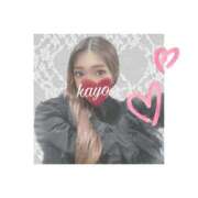 ヒメ日記 2026/01/18 14:14 投稿 かよ ふわふわコレクション