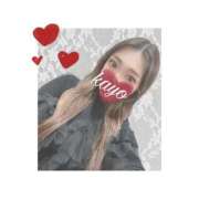 ヒメ日記 2026/01/18 17:06 投稿 かよ ふわふわコレクション