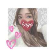 ヒメ日記 2026/01/18 21:14 投稿 かよ ふわふわコレクション