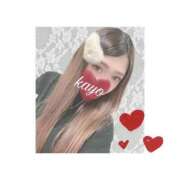 ヒメ日記 2026/01/21 14:17 投稿 かよ ふわふわコレクション