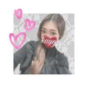 ヒメ日記 2026/01/21 17:04 投稿 かよ ふわふわコレクション