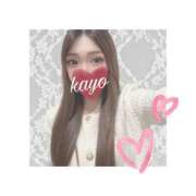 ヒメ日記 2026/01/23 12:34 投稿 かよ ふわふわコレクション