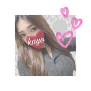 ヒメ日記 2026/01/23 14:14 投稿 かよ ふわふわコレクション