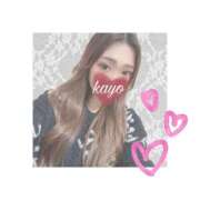 ヒメ日記 2026/01/24 16:14 投稿 かよ ふわふわコレクション