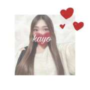 ヒメ日記 2026/01/31 12:34 投稿 かよ ふわふわコレクション