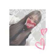 ヒメ日記 2026/01/31 14:14 投稿 かよ ふわふわコレクション