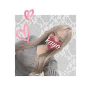 ヒメ日記 2026/02/04 14:14 投稿 かよ ふわふわコレクション