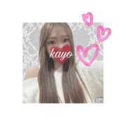 ヒメ日記 2026/02/04 17:04 投稿 かよ ふわふわコレクション