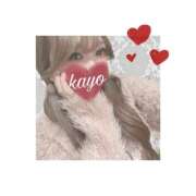 ヒメ日記 2026/02/07 14:14 投稿 かよ ふわふわコレクション