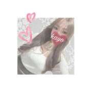 ヒメ日記 2026/02/07 16:14 投稿 かよ ふわふわコレクション