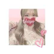 ヒメ日記 2026/02/08 12:50 投稿 かよ ふわふわコレクション