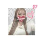 ヒメ日記 2026/02/09 12:44 投稿 かよ ふわふわコレクション