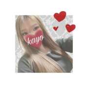 ヒメ日記 2026/02/13 12:44 投稿 かよ ふわふわコレクション