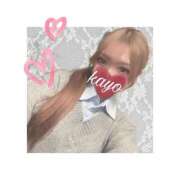 ヒメ日記 2026/02/13 14:19 投稿 かよ ふわふわコレクション