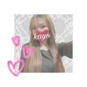 ヒメ日記 2026/02/13 17:04 投稿 かよ ふわふわコレクション