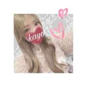 ヒメ日記 2026/02/15 14:14 投稿 かよ ふわふわコレクション