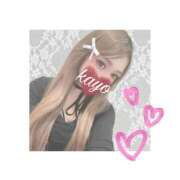 ヒメ日記 2026/02/15 16:14 投稿 かよ ふわふわコレクション