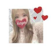 ヒメ日記 2026/02/16 14:14 投稿 かよ ふわふわコレクション