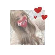 ヒメ日記 2026/02/17 17:54 投稿 かよ ふわふわコレクション