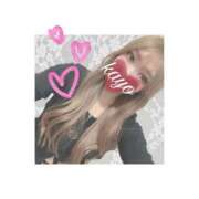 かよ (自宅)📨💞仲良しのKお兄さん💋 ふわふわコレクション