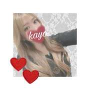 ヒメ日記 2026/02/23 12:58 投稿 かよ ふわふわコレクション