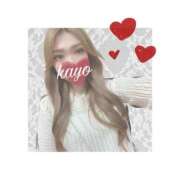 ヒメ日記 2026/02/23 14:16 投稿 かよ ふわふわコレクション